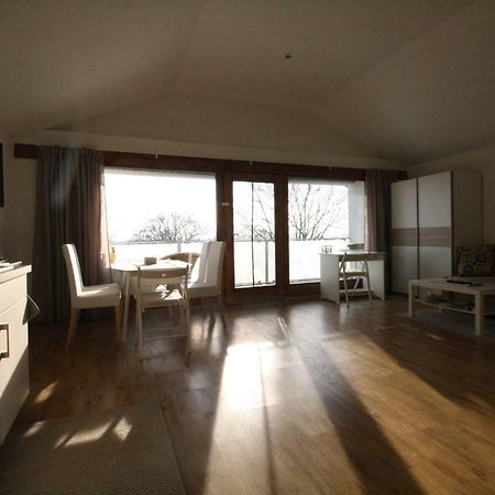 Ferienwohnung Fam. Frey Kleinhoflein Екстер'єр фото